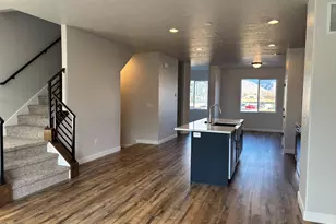 499 S 800 W, American Fork, UT 84003 - Photo 7
