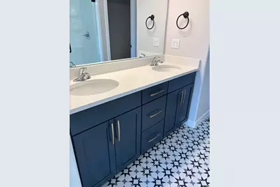 499 S 800 W #406, American Fork, UT 84003 - Photo 3