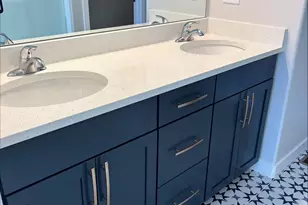 499 S 800 W, American Fork, UT 84003 - Photo 3