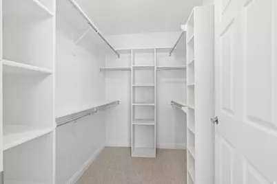 293 S 450 W #B, Springville, UT 84663 - Photo 23