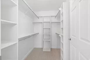 293 S 450 W, Springville, UT 84663 - Photo 23