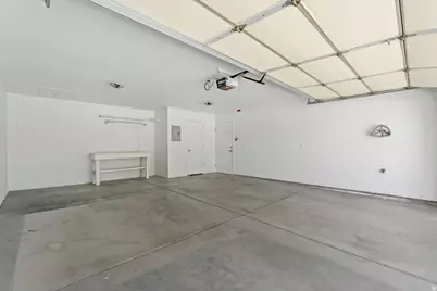 293 S 450 W #B, Springville, UT 84663 - Photo 25