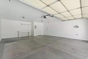 293 S 450 W, Springville, UT 84663 - Photo 25