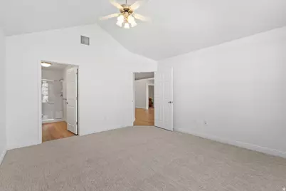 293 S 450 W #B, Springville, UT 84663 - Photo 17