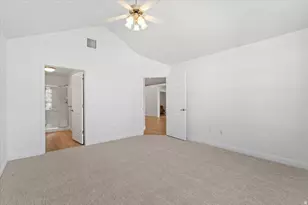 293 S 450 W, Springville, UT 84663 - Photo 17