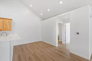 293 S 450 W, Springville, UT 84663 - Photo 9