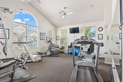 293 S 450 W #B, Springville, UT 84663 - Photo 29