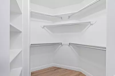 293 S 450 W #B, Springville, UT 84663 - Photo 19