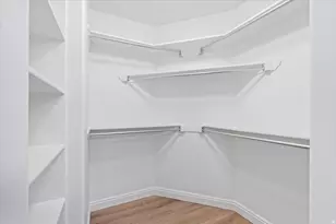 293 S 450 W, Springville, UT 84663 - Photo 19