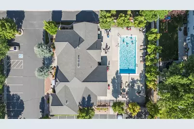 293 S 450 W #B, Springville, UT 84663 - Photo 31