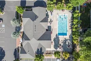 293 S 450 W, Springville, UT 84663 - Photo 31