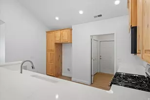 293 S 450 W, Springville, UT 84663 - Photo 5