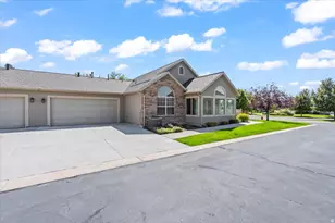 293 S 450 W, Springville, UT 84663 - Photo 3