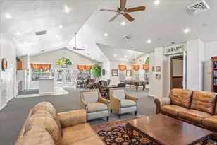 293 S 450 W, Springville, UT 84663 - Photo 27