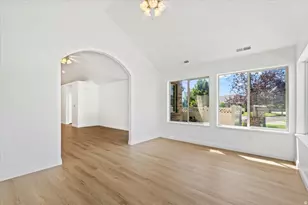 293 S 450 W, Springville, UT 84663 - Photo 15