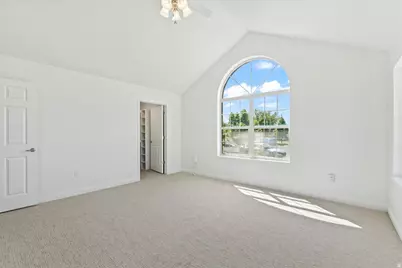 293 S 450 W #B, Springville, UT 84663 - Photo 21