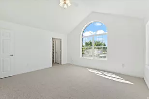 293 S 450 W, Springville, UT 84663 - Photo 21
