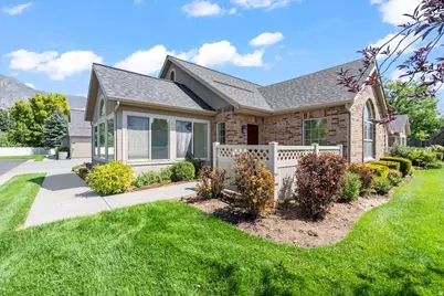 293 S 450 W #B, Springville, UT 84663 - Photo 1