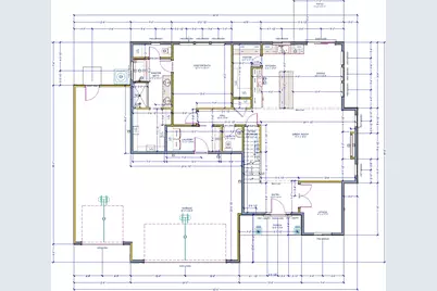 111 S 650 W, Hyrum, UT 84319 - Photo 3