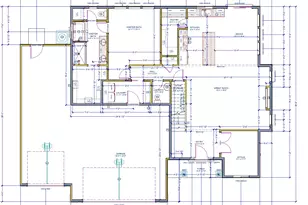 111 S 650 W, Hyrum, UT 84319 - Photo 3