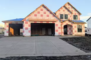 111 S 650 W, Hyrum, UT 84319 - Photo 1