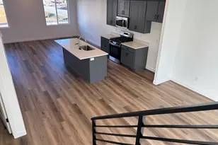 503 S 800 W, American Fork, UT 84003 - Photo 7