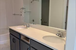 503 S 800 W, American Fork, UT 84003 - Photo 9