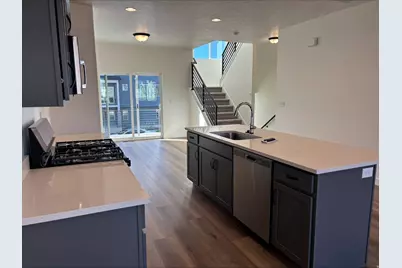 503 S 800 W #408, American Fork, UT 84003 - Photo 1