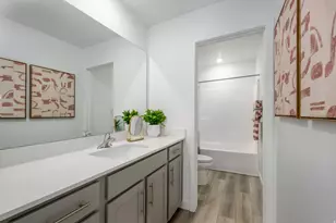 7576 W Tourmaline Way, West Jordan, UT 84081 - Photo 13