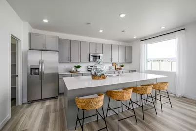 7576 W Tourmaline Way #319, West Jordan, UT 84081 - Photo 7