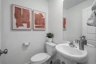 7576 W Tourmaline Way, West Jordan, UT 84081 - Photo 11