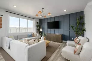 7576 W Tourmaline Way, West Jordan, UT 84081 - Photo 5