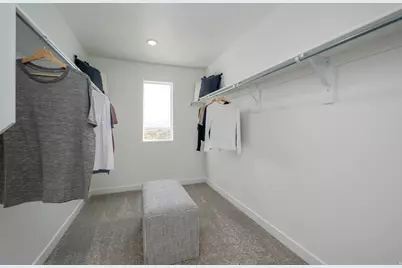 7576 W Tourmaline Way #319, West Jordan, UT 84081 - Photo 21