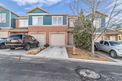 5059 W Red Shale Rd S, Herriman, UT 84096 - Photo 1