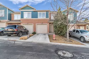 5059 W Red Shale Rd S, Herriman, UT 84096 - Photo 1