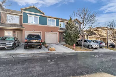 5059 W Red Shale Rd S, Herriman, UT 84096 - Photo 3