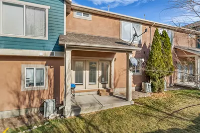 5059 W Red Shale Rd S, Herriman, UT 84096 - Photo 41