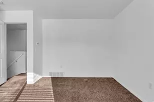 5059 W Red Shale Rd S, Herriman, UT 84096 - Photo 19