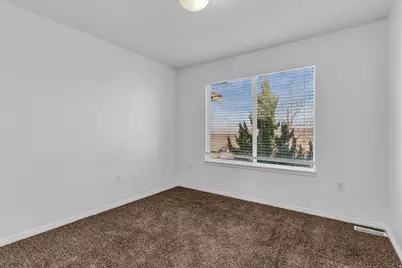 5059 W Red Shale Rd S, Herriman, UT 84096 - Photo 27