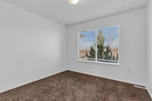 5059 W Red Shale Rd S, Herriman, UT 84096 - Photo 27