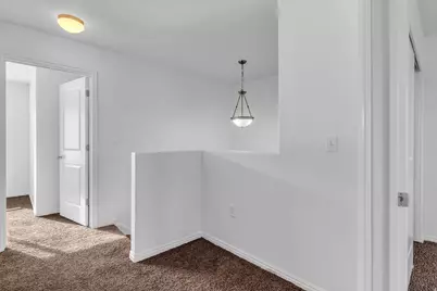 5059 W Red Shale Rd S, Herriman, UT 84096 - Photo 17