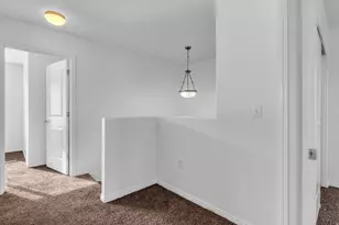 5059 W Red Shale Rd S, Herriman, UT 84096 - Photo 17