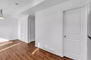 5059 W Red Shale Rd S, Herriman, UT 84096 - Photo 15