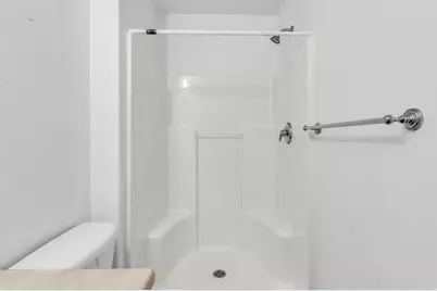 5059 W Red Shale Rd S, Herriman, UT 84096 - Photo 31