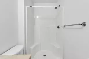 5059 W Red Shale Rd S, Herriman, UT 84096 - Photo 35