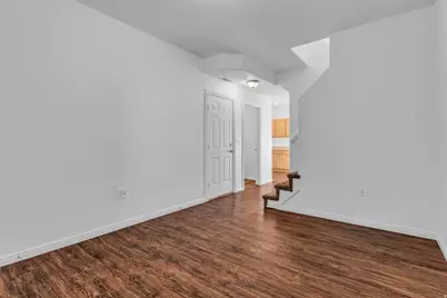 5059 W Red Shale Rd S, Herriman, UT 84096 - Photo 7