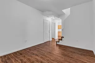 5059 W Red Shale Rd S, Herriman, UT 84096 - Photo 7