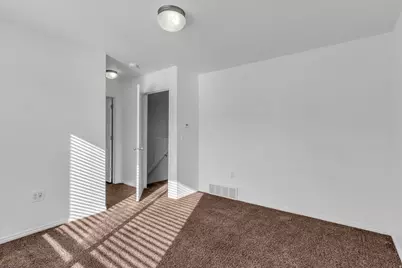 5059 W Red Shale Rd S, Herriman, UT 84096 - Photo 19