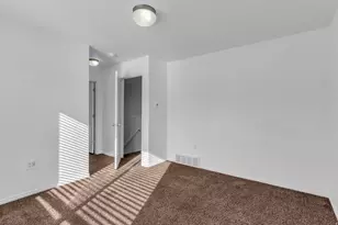 5059 W Red Shale Rd S, Herriman, UT 84096 - Photo 19