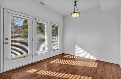 5059 W Red Shale Rd S, Herriman, UT 84096 - Photo 13